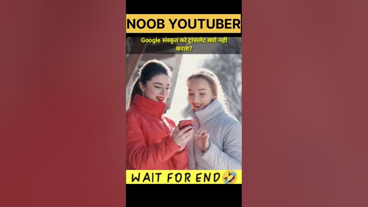 Top_3_Noobde_Youtubers_%F0%9F%98%B1_%23shorts_%23freefire_%23trending # ...