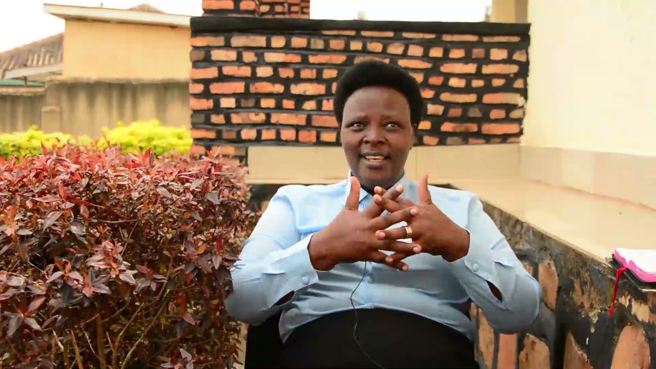 Iyi nyama yamaze benshi/nibyiza kwirinda kuruta kwivuza