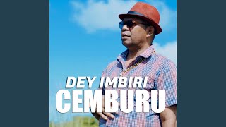 CEMBURU