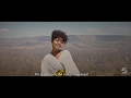 Abdii hope fenan befikadu dawit getachew  meron alemu new ethiopian  music official