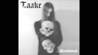 Taake + Doedskvad + Full Album