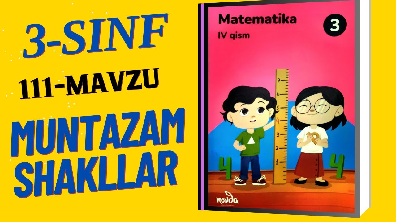 Harbiy kiyimdagi yalangoch ayollar fotosuratlari Portlash haqida nima deyish mumkin?