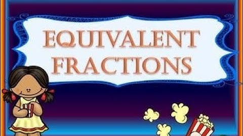 Class-4 Maths Ch-10 More on Fractions Ex.10(A)