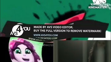 Preview 2 MCT 1 Goo Goo Gaa Gaa in wiggle Major powers