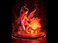 ZORYATOR 1: ASENNA | ZORIAN: PYRON