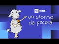 Un Giorno Da Pecora Del 13 05 2026 