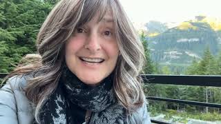 Port, Clot & Infusion Complications — And Why I Left the Lawsuit