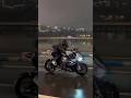 Hold my love #douyin #motorbike #short