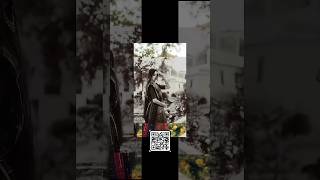 vn video editing qrcode for love#vn#code template #shorts #trending vn app template #code#viralvideo