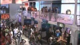 E3 2011 - Globo Esporte - ForumXbox360