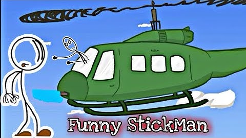 infiltrating The Airship - GamePlay Walkthrough Part 1 (Android,iOS)