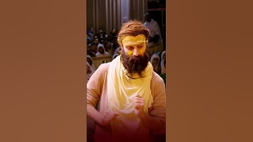 Thumbnail of Jai Radha Madhav | Jai Kunj Bihari #jaishreekrishna #radha #madhav #premanandjimaharaj #shorts