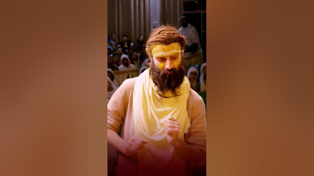 Jai Radha Madhav | Jai Kunj Bihari #jaishreekrishna #radha #madhav #premanandjimaharaj #shorts
