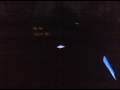 Star wars light saber pwned footage movie