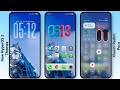 3 New HyperOS 2   control centre Themes for Xiaomi,Redmi,Poco | 3 Best HyperOS 2 Themes