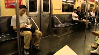 Download Lagu 오리엔탈의 빛 - 미술작가 서도호_#001 MP3