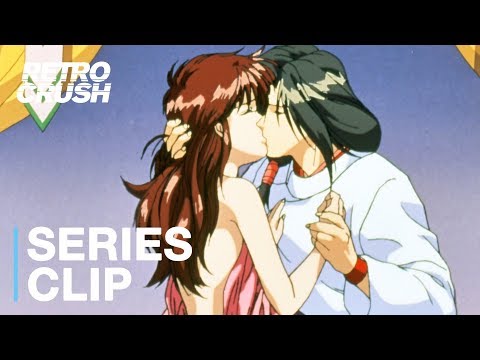 Men yigitman va men yigitni sorishni xohlayman.