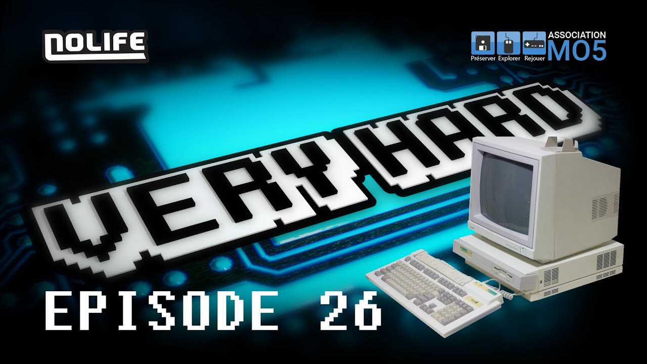 video phone beyonce mp3 [Very Hard] Épisode 26 Archimedes Dans ton mobile !