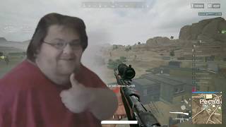 Duar memek PUBG