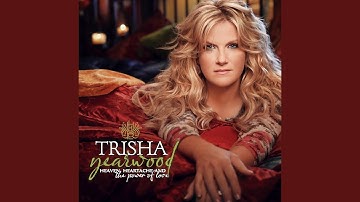 Thumbnail of They Call It Falling for a Reason