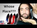 GOOD GIRL FRAGRANCES | VERY GOOD GIRL 2021, LEGERE, SUPREME | Perfume Range and Review 👠