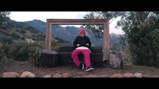 Justin Bieber - E.T.A. (Vidéo Nature visuel )