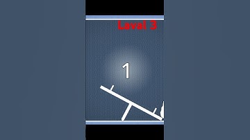 brain it on laval 3 #gaming #gameplay #brain #it#on #pleasesubscribe