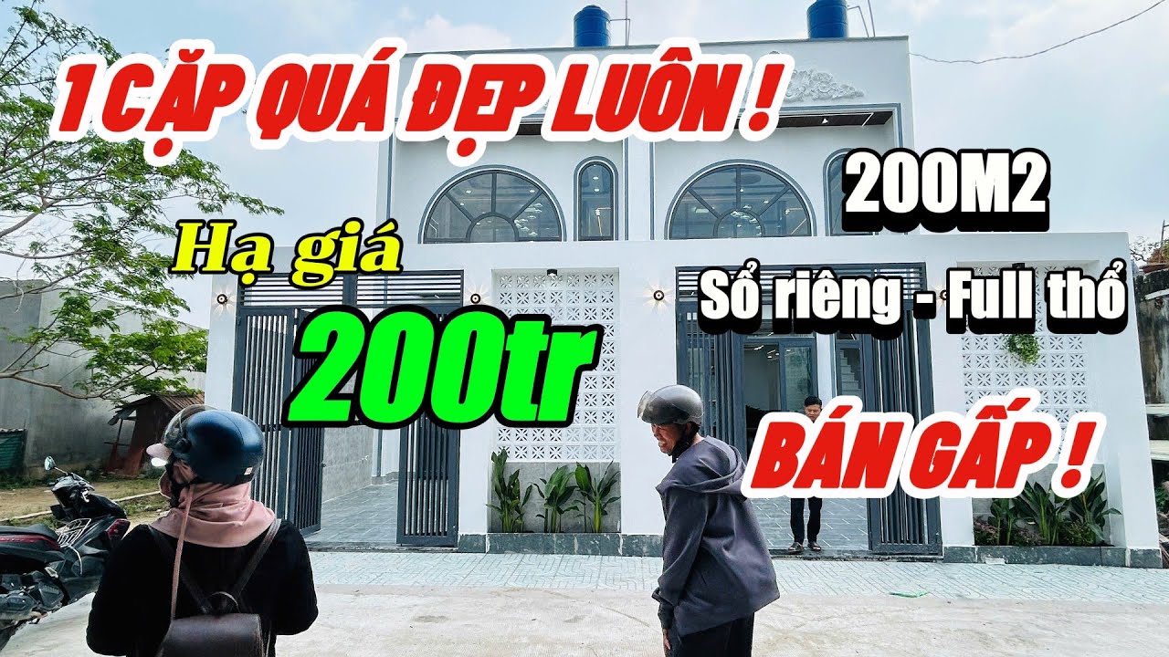 Nhà mới xây 1 cặp /Trần Văn Giàu nối dài. dt 5x20m sổ hoàn công .phun nội thất. đúng 500tr nhận nhà.