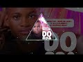 Mozany Bué De Ahh X Dj Kalisboy Márcio Beat Dobra Mozany Bué De Ahh X Dj Kalisboy Márcio Beat Dobra