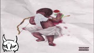 Joe Budden - Love For You Instrumental