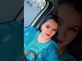 #Rachna verma #Ytshorts