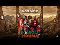 Jilyamang Ondi Mgelegele Kilikili Nduma Official Video 