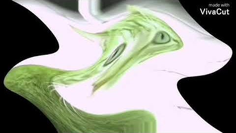 shortest video on youtube part 72 center effects