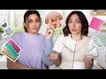 Birth Control 101 | Girl talk