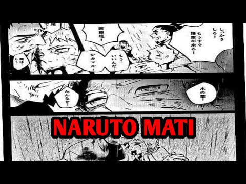 naruto-mati-full-movie!!!!!!