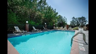 Best Western Hiram Inn and Suites - Hiram Hotels, Georgia