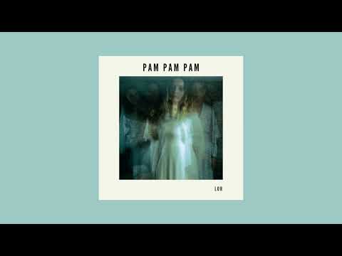 Pam Pam Pam feat. Dawid Tyszkowski 