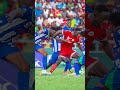 📸Gueye na kijiji chake 🏃🏾♂️