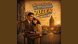 Sensi̇z Kalan Kalbi̇m - I