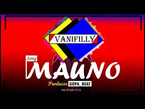 mauno youtube
