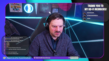 Making Ocarina Of Time VR Godot #VR #streaming #furry