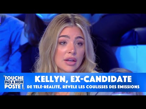 Vidéo: Les 10 meilleurs hôtes d'émissions de télé-réalité payées