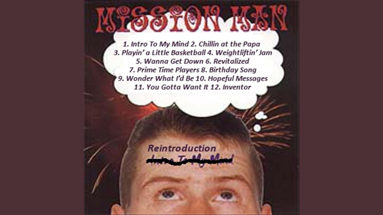 Watch Revitalized on YouTube Watch Revitalized on YouTube