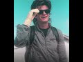 Steve Harrington FENDI EDIT Fendi 2 Slowed Ft Song By Khim Rakhim Abramov And Ayv1o 2025 