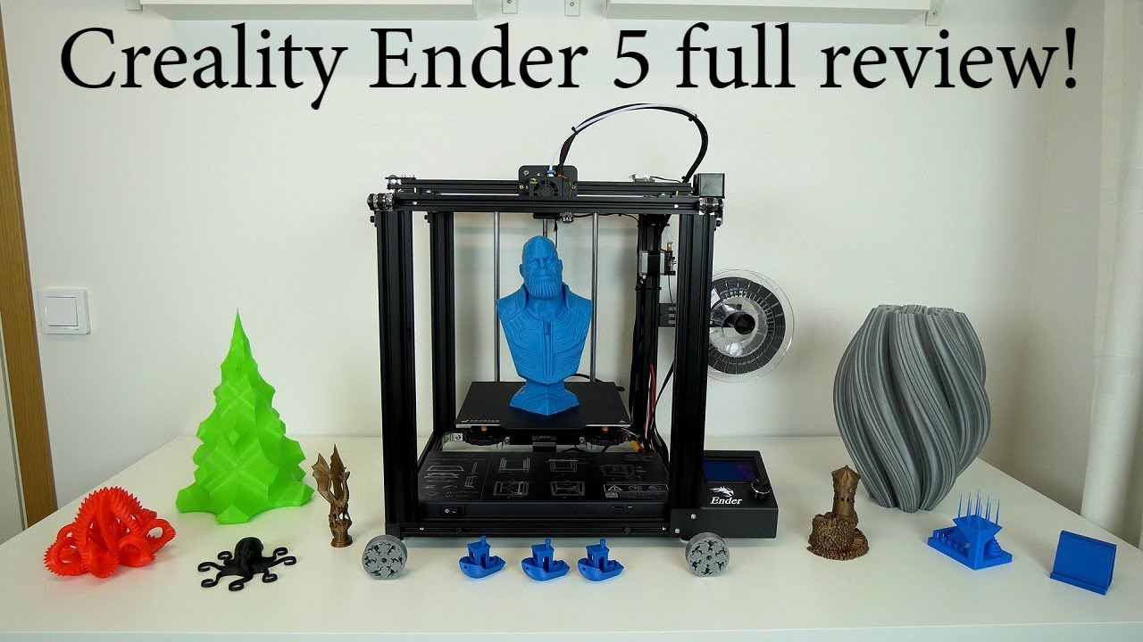 Creality ender 5 s1. 3d принтер Creality Ender 5 Plus. 3d принтер Creality Ender 3 s1. Creality Ender 5 Pro. 3d принтер creality3d Ender-6.