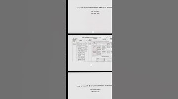 SSC Assignment 2021 7th week Answer || SSC 2021 Assignment 7th Week || Assignment SSC 2021 #shorts