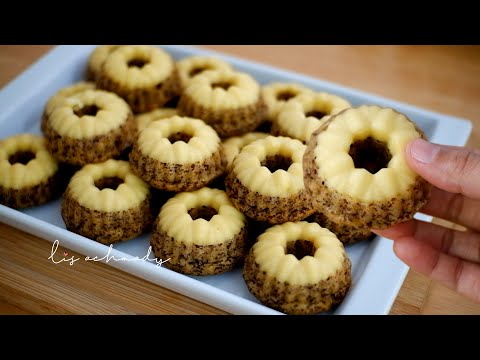 Video: Cara Membuat Kue Pisang Keju