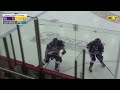 Women's ACHA D1 Hockey Hosts Niagara University