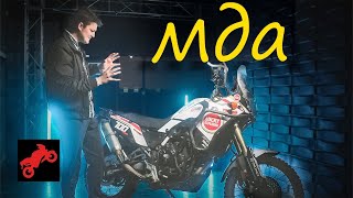 видео: Почему все вдруг полюбили  картинка: Почему все вдруг полюбили