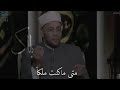 الله ايوفق كل زوجين صالحين ويجعل بينهم المحبة الله ايوفق كل زوجين صالحين ويجعل بينهم المحبة